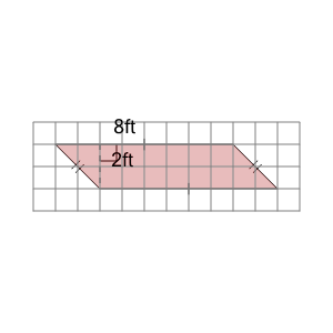 An svg image showing a math problem