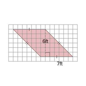 An svg image showing a math problem
