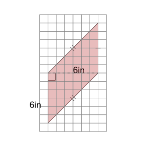 An svg image showing a math problem