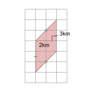 An svg image showing a math problem