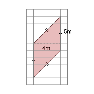 An svg image showing a math problem