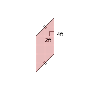 An svg image showing a math problem