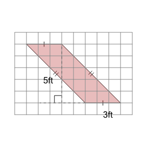 An svg image showing a math problem