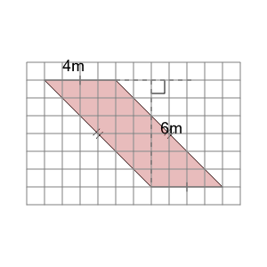 An svg image showing a math problem