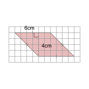 An svg image showing a math problem