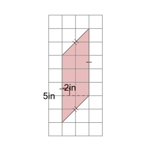 An svg image showing a math problem