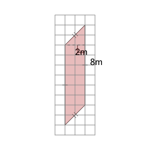 An svg image showing a math problem