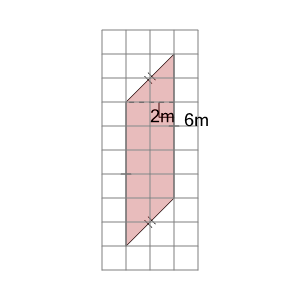 An svg image showing a math problem