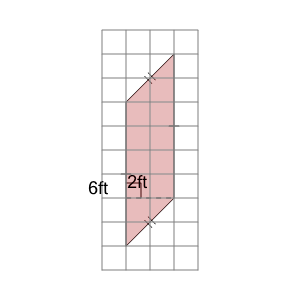An svg image showing a math problem