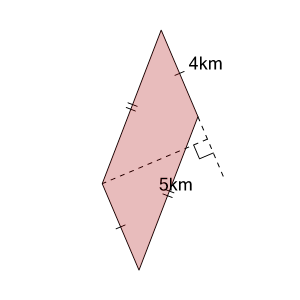 An svg image showing a math problem