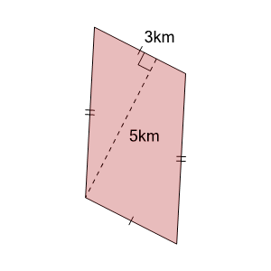 An svg image showing a math problem