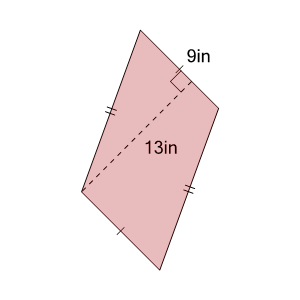 An svg image showing a math problem