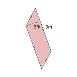 An svg image showing a math problem