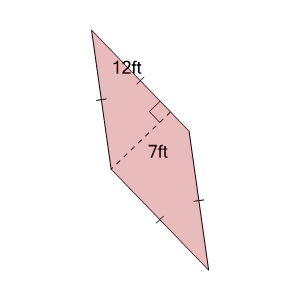 An svg image showing a math problem