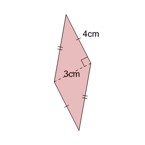 An svg image showing a math problem