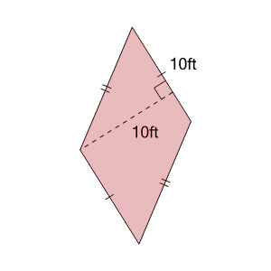 An svg image showing a math problem