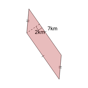 An svg image showing a math problem