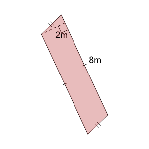 An svg image showing a math problem