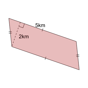 An svg image showing a math problem