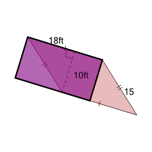 An svg image showing a possible answer to this math problem