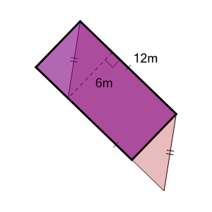 An svg image showing a possible answer to this math problem