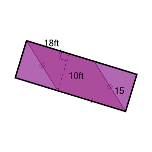 An svg image showing a possible answer to this math problem