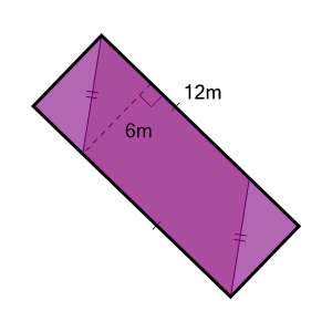 An svg image showing a possible answer to this math problem