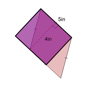 An svg image showing a possible answer to this math problem