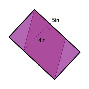 An svg image showing a possible answer to this math problem