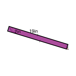 An svg image showing a possible answer to this math problem