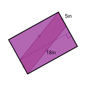 An svg image showing a possible answer to this math problem