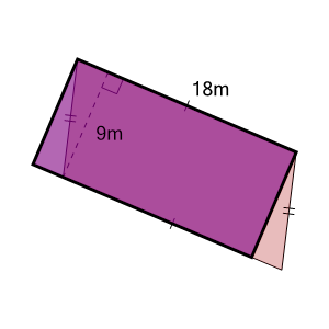 An svg image showing a possible answer to this math problem