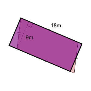 An svg image showing a possible answer to this math problem