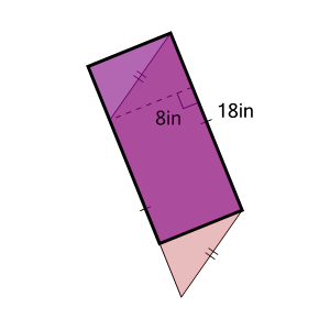 An svg image showing a possible answer to this math problem