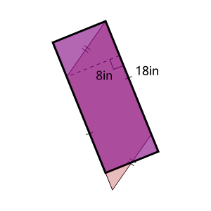 An svg image showing a possible answer to this math problem