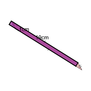 An svg image showing a possible answer to this math problem