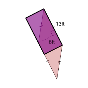 An svg image showing a possible answer to this math problem