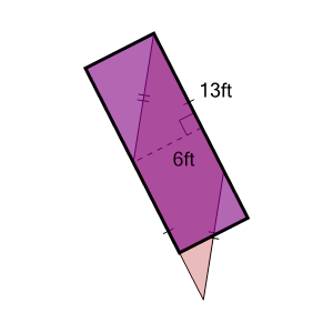 An svg image showing a possible answer to this math problem