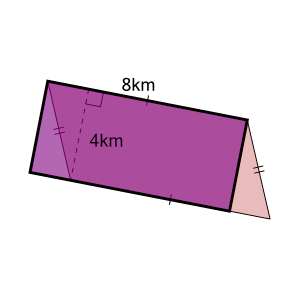 An svg image showing a possible answer to this math problem