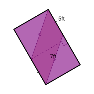 An svg image showing a possible answer to this math problem