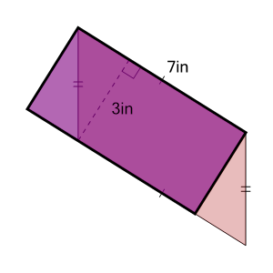 An svg image showing a possible answer to this math problem