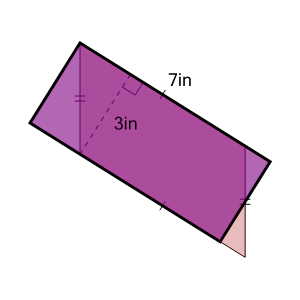 An svg image showing a possible answer to this math problem