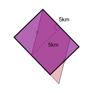 An svg image showing a possible answer to this math problem