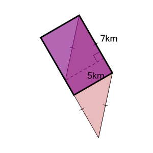 An svg image showing a possible answer to this math problem