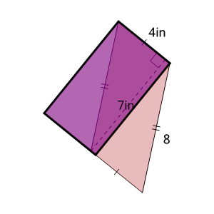 An svg image showing a possible answer to this math problem