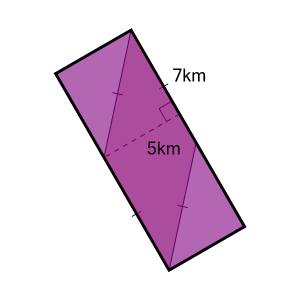 An svg image showing a possible answer to this math problem