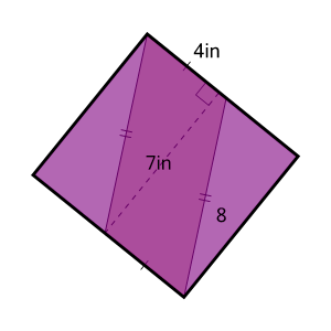 An svg image showing a possible answer to this math problem