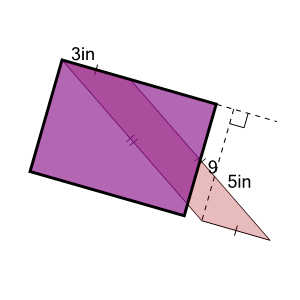 An svg image showing a possible answer to this math problem