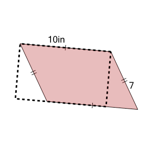 An svg image showing a math problem