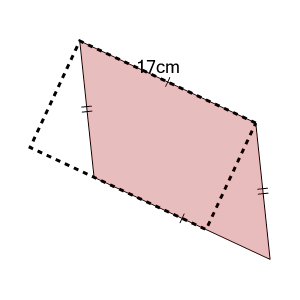 An svg image showing a math problem